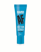 Load image into Gallery viewer, Hard Af Fishbowl 65 Pack Erection Extender 10ml
