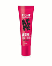 Load image into Gallery viewer, Tight Af Fishbowl 65 Pack Tightening Cream 10ml
