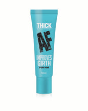 Load image into Gallery viewer, Thick Af Fishbowl 65 Pack Girth Cream 10ml

