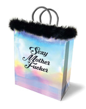 Load image into Gallery viewer, Sexy Mother Fucker Gift Bag
