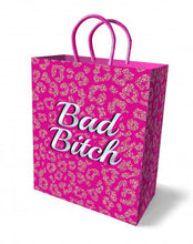 Load image into Gallery viewer, Bad Bitch Gift Bag
