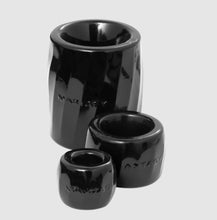 Load image into Gallery viewer, Maxtasy Performance Rings
