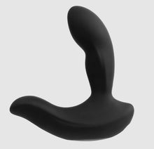 Load image into Gallery viewer, Maxtasy P-spot Master W/ Remote
