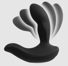 Load image into Gallery viewer, Maxtasy P-spot Master W/ Remote
