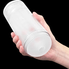 Load image into Gallery viewer, Maxtasy Show Master Pleasure Stamina Trainer
