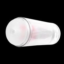 Load image into Gallery viewer, Maxtasy Show Master Pleasure Stamina Trainer
