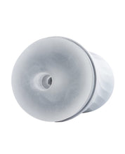 Load image into Gallery viewer, Maxtasy Suction Sleeve Standard Clear Replacement
