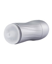 Load image into Gallery viewer, Maxtasy Suction Sleeve Standard Clear Replacement

