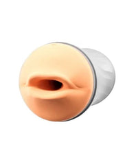 Load image into Gallery viewer, Maxtasy Suction Sleeve Realistic Nude Replacement
