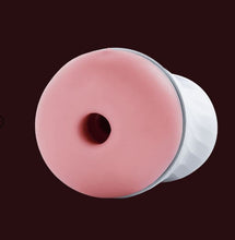 Load image into Gallery viewer, Maxtasy Suction Sleeve Standard Pink Replacement
