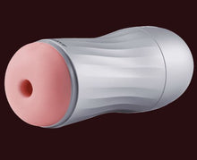 Load image into Gallery viewer, Maxtasy Suction Sleeve Standard Pink Replacement
