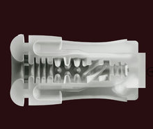 Load image into Gallery viewer, Maxtasy Vibration Sleeve Standar Clear Replacement
