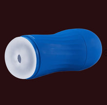 Load image into Gallery viewer, Maxtasy Vibration Sleeve Standar Clear Replacement

