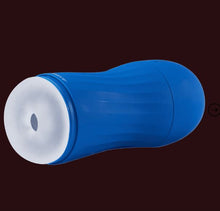 Load image into Gallery viewer, Maxtasy Vibration Sleeve Standar Clear Replacement

