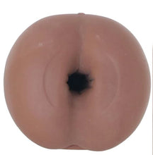 Load image into Gallery viewer, Maxtasy Vibration Sleeve Realisticn Caramel Replacement
