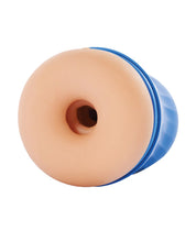 Load image into Gallery viewer, Maxtasy Vibration Sleeve Standard Nude Replacement
