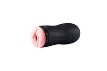 Load image into Gallery viewer, Maxtasy Stroke Master Pink
