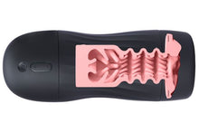 Load image into Gallery viewer, Maxtasy Stroke Master Pink
