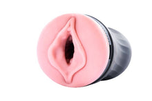 Load image into Gallery viewer, Maxtasy Stroke Master Pink

