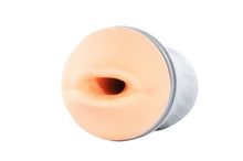 Load image into Gallery viewer, Maxtasy Suction Master Realistic Nude
