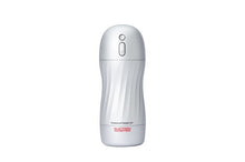 Load image into Gallery viewer, Maxtasy Suction Master Realistic Nude
