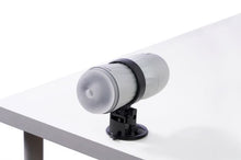 Load image into Gallery viewer, Maxtasy Suction Mount
