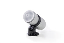 Load image into Gallery viewer, Maxtasy Suction Mount
