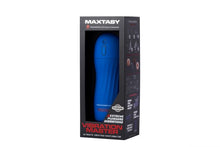 Load image into Gallery viewer, Maxtasy Vibration Master Clear
