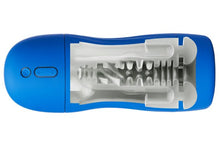 Load image into Gallery viewer, Maxtasy Vibration Master Clear
