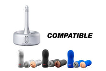 Load image into Gallery viewer, Maxtasy Warming &amp; Drying Dock
