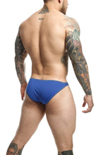 Load image into Gallery viewer, Mob Bikini Toucan Royal Blue Large
