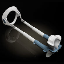 Load image into Gallery viewer, Male Edge Basic
