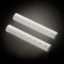 Load image into Gallery viewer, Male Edge Basic
