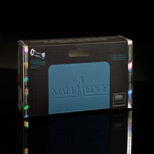 Load image into Gallery viewer, Male Edge Basic
