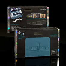 Load image into Gallery viewer, Male Edge Basic
