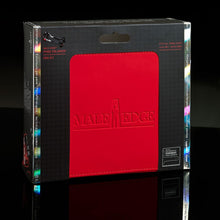 Load image into Gallery viewer, Male Edge Pro
