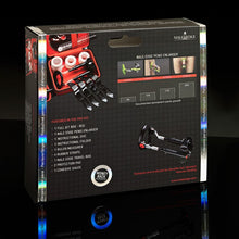 Load image into Gallery viewer, Male Edge Pro
