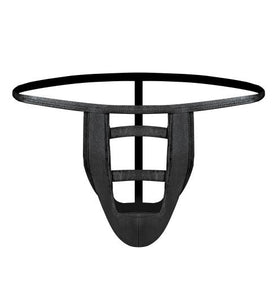 Perk-u-later Black O/s