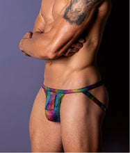 Load image into Gallery viewer, Pack &amp; Play Jock Multi L/xl
