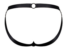 Load image into Gallery viewer, Spartacus Black L/xl
