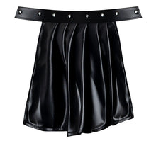 Load image into Gallery viewer, Spartacus Black S/m
