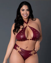 Load image into Gallery viewer, Lust Fetish Juno 2/x
