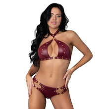 Load image into Gallery viewer, Lust Fetish Juno L/x
