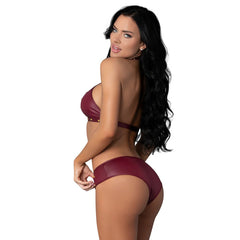 Lust Fetish Juno S/m