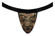 Load image into Gallery viewer, Novelty G.i. Jock Camo Jock O/s
