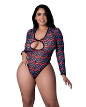 Load image into Gallery viewer, Teddy Gummybear 2xl
