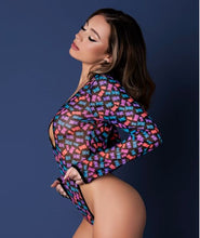 Load image into Gallery viewer, Teddy Gummybear L/xl
