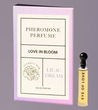 Load image into Gallery viewer, Split Boy Short 2pk Aqua/black W/ Lilac Dream Pheromone L/xl
