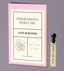 Split Panty 2pk Lilac/rose W/ Sunny Daze Pheromone L/xl
