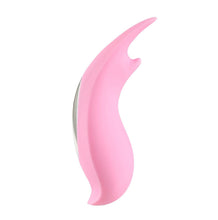 Load image into Gallery viewer, Sera Maia Clitoral Lay On Vibrator
